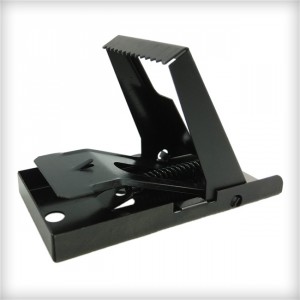 One Click Mouse Trap - Image 2