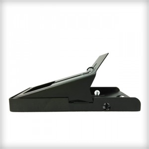 One Click Mouse Trap - Image 3