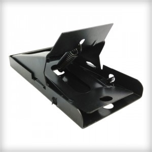 One Click Mouse Trap - Image 5