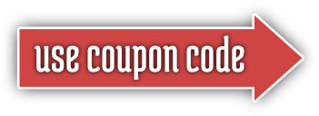 use coupon code