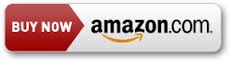 Buy now on Amazon